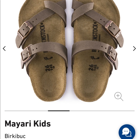 ❌SOLD❌ - Picture 2 of 6